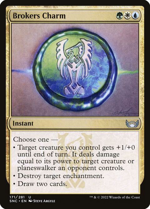 171-brokerscharm