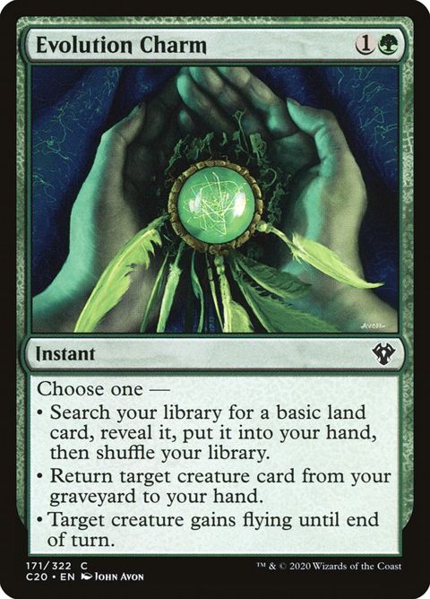 171-evolutioncharm