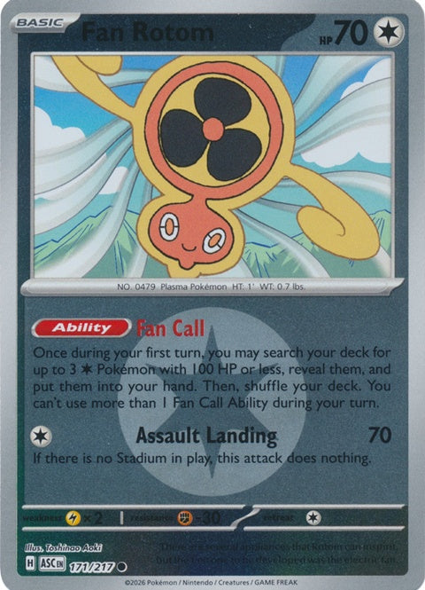 171-fanrotom-energysymbolpattern