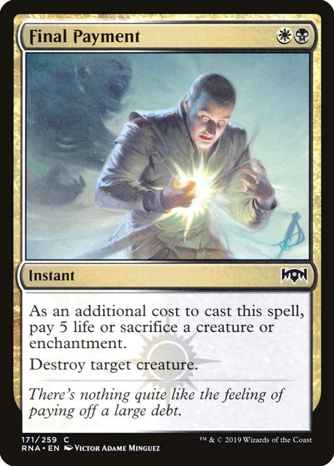 171-finalpayment