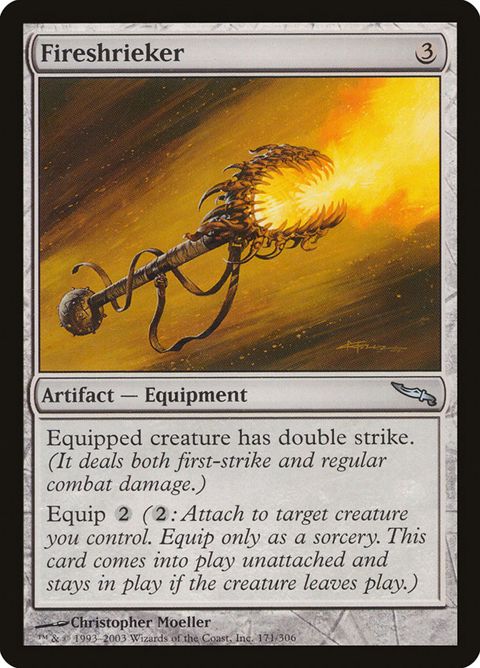 171-fireshrieker