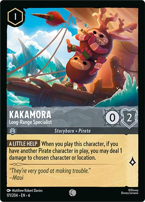 171-kakamora-longrangespecialist
