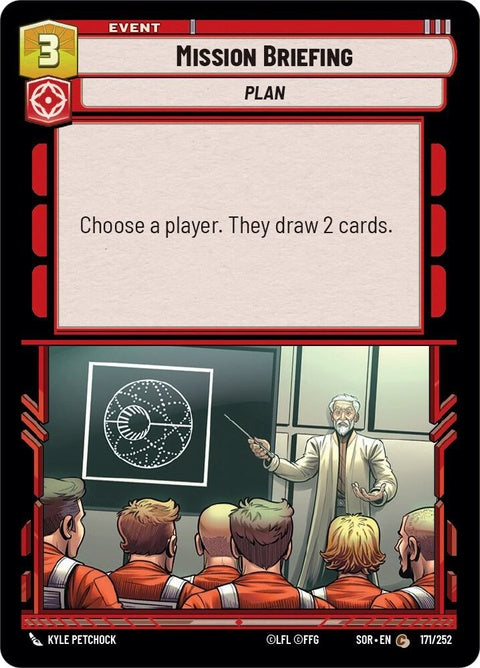 171-missionbriefing-a