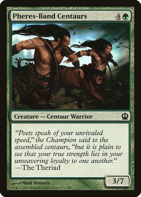171-pheresbandcentaurs