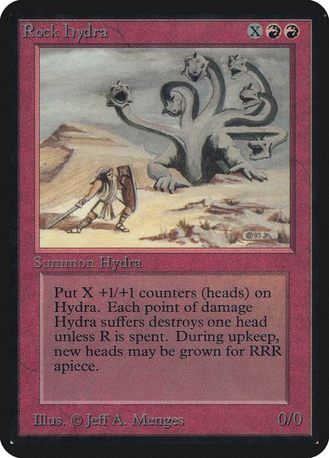 171-rockhydra