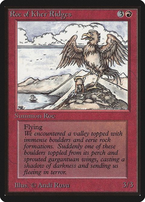 171-rocofkherridges