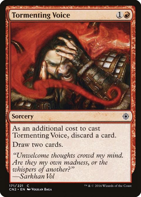 171-tormentingvoice