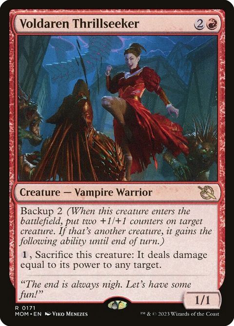 171-voldarenthrillseeker