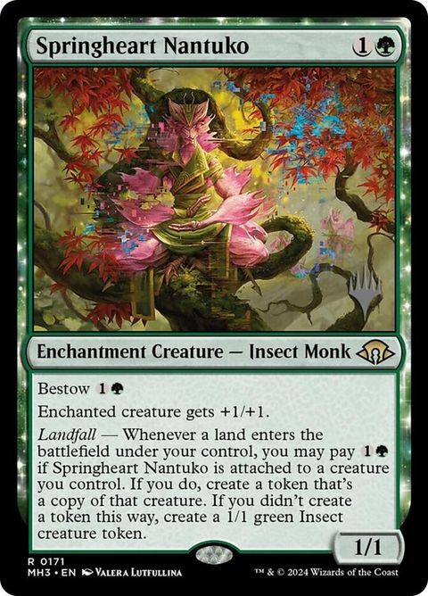 171p-springheartnantuko