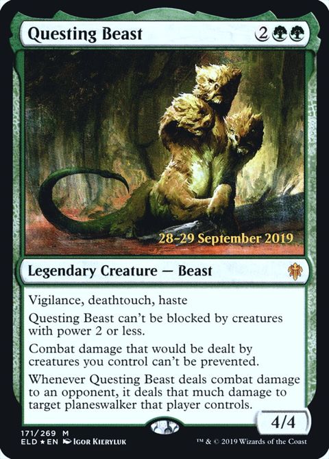 171s-questingbeast