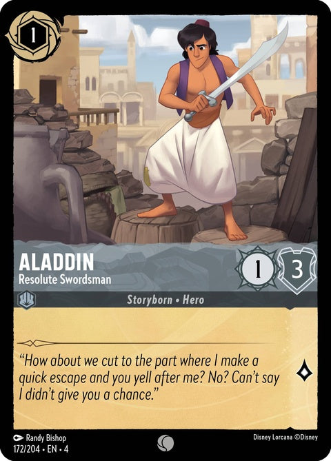 172-aladdin-resoluteswordsman