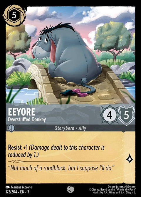 172-eeyore-overstuffeddonkey