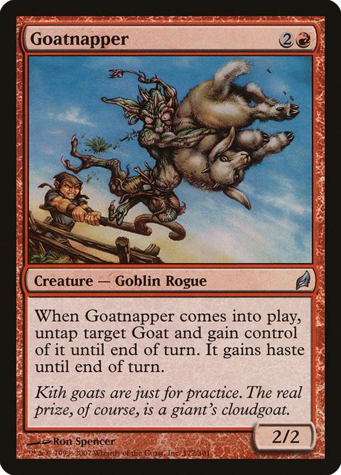 172-goatnapper