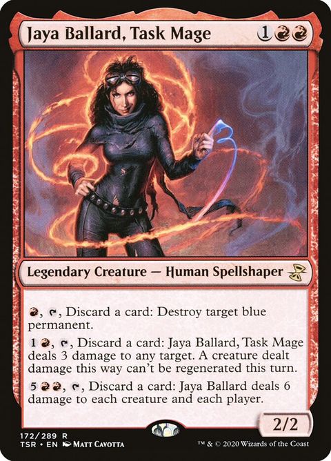 172-jayaballardtaskmage