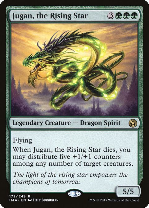 172-jugantherisingstar