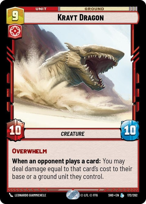 172-kraytdragon-a