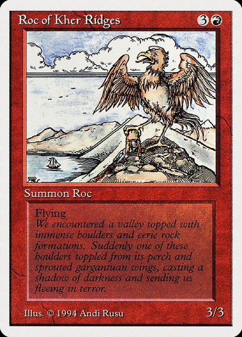 172-rocofkherridges