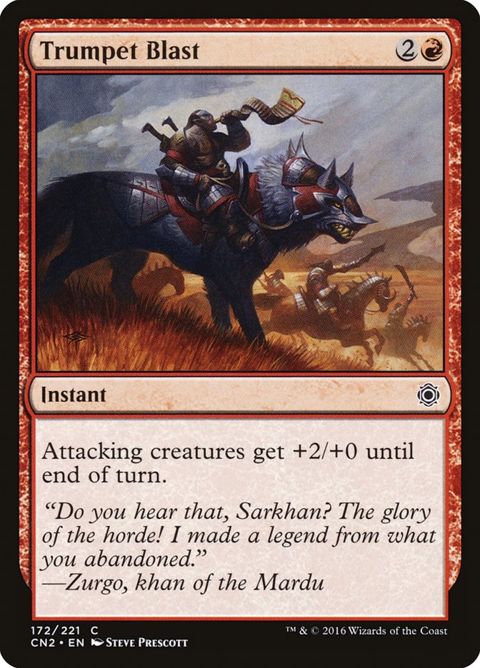 172-trumpetblast