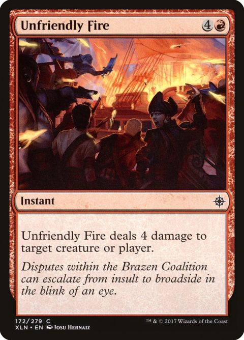 172-unfriendlyfire