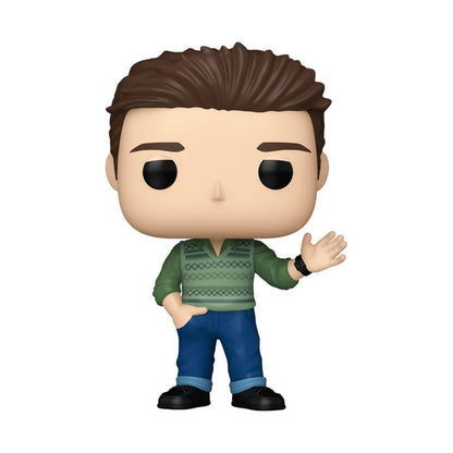 1723 Jake - Sixteen Candles Funko POP - Brand New