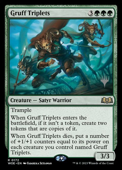 172p-grufftriplets