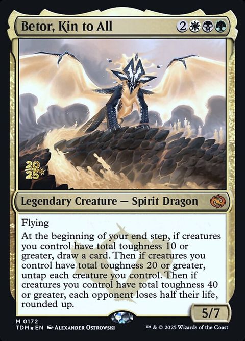 172s-betorkintoall