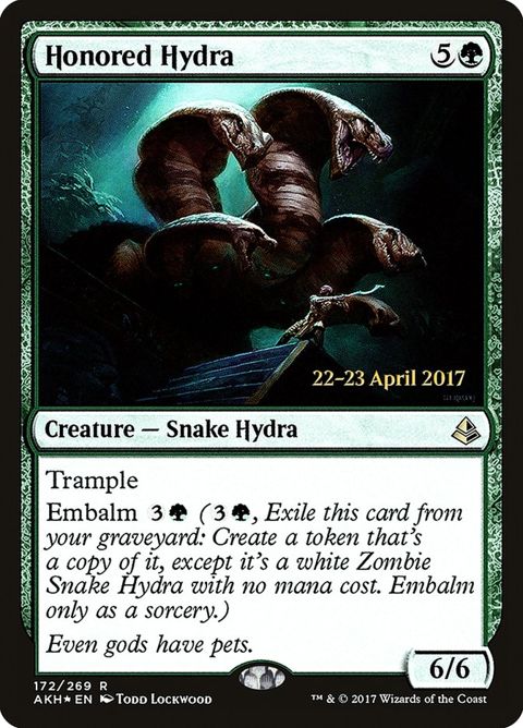 172s-honoredhydra