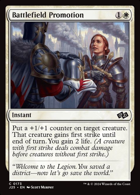 173-battlefieldpromotion