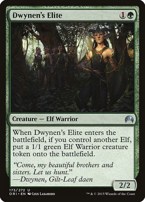 173-dwynenselite