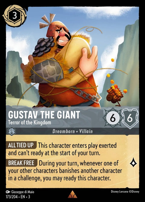173-gustavthegiant-terrorofthekingdom