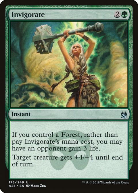 173-invigorate