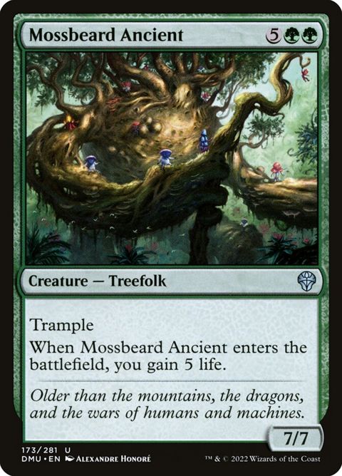 173-mossbeardancient