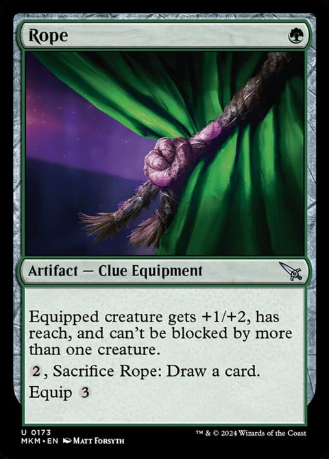 173-rope