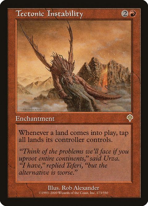 173-tectonicinstability