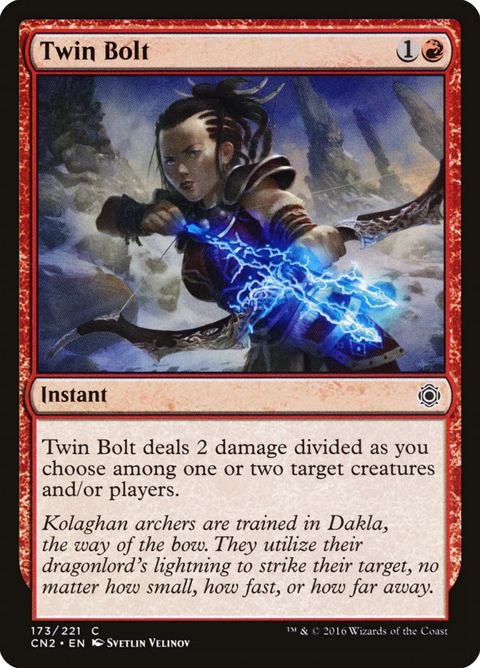 173-twinbolt