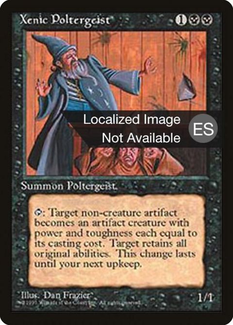 173-xenicpoltergeist