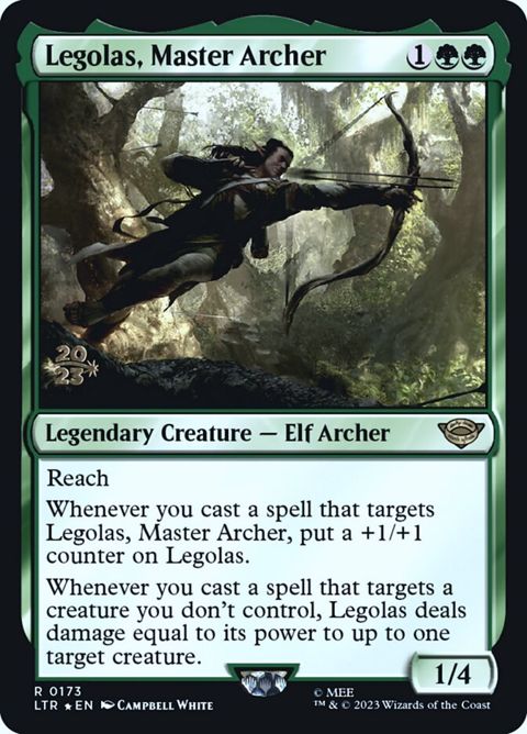 173s-legolasmasterarcher