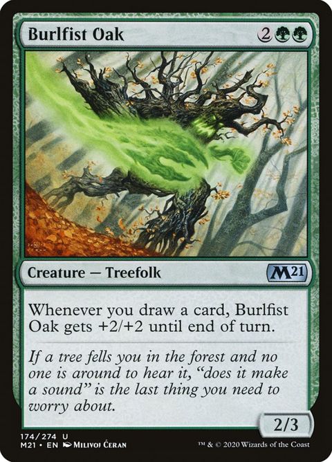 174-burlfistoak