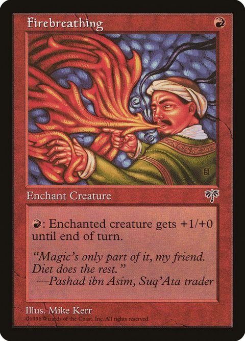 174-firebreathing