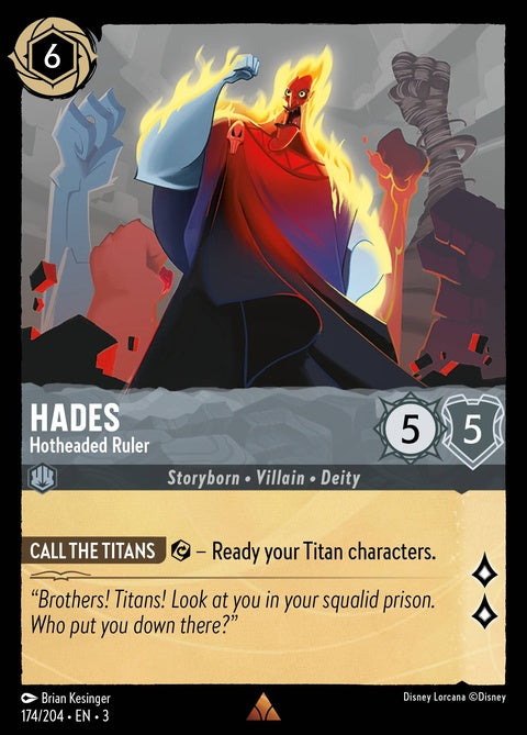 174-hades-hotheadedruler