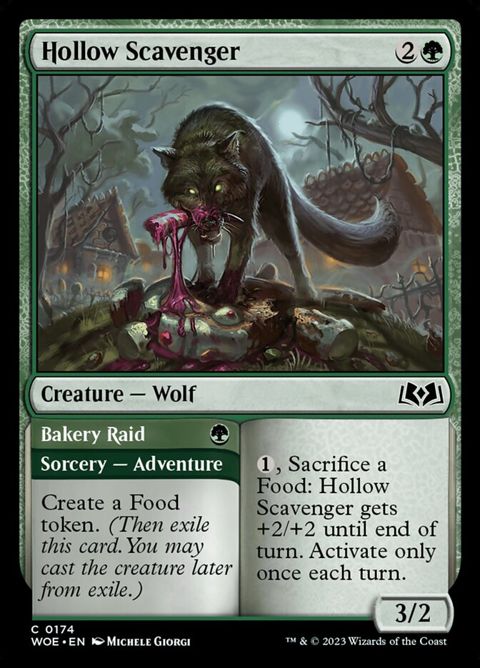174-hollowscavengerbakeryraid-a