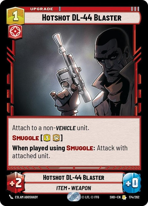 174-hotshotdl44blaster-a