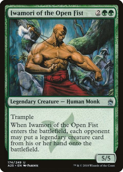 174-iwamorioftheopenfist