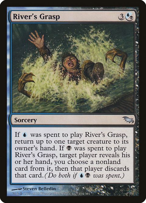 174-riversgrasp