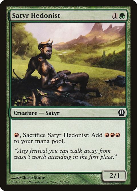 174-satyrhedonist