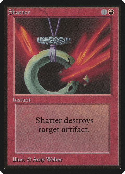 174-shatter