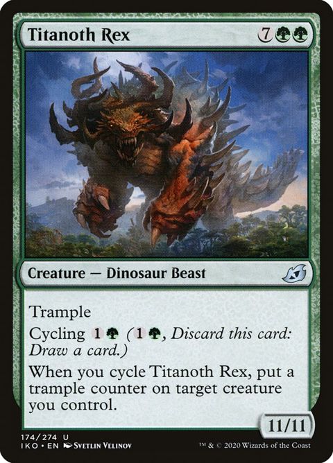 174-titanothrex