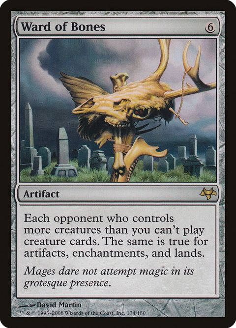 174-wardofbones