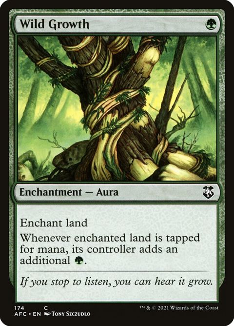 174-wildgrowth