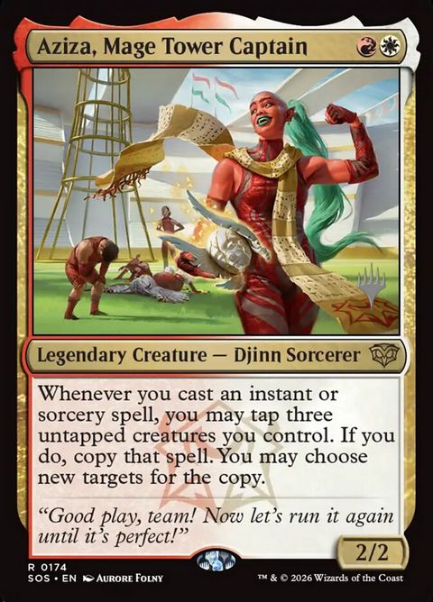 174p-azizamagetowercaptain